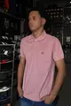 Camisa Polo HD Piquet Masc H0243