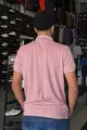 Camisa Polo HD Piquet Masc H0243