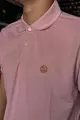 Camisa Polo HD Piquet Masc H0243